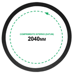 Correia A 79