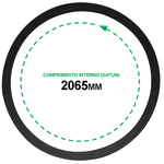Correia A 80