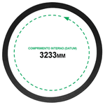 Correia A 126