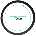 Correia B 26