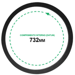 Correia B 27