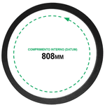 Correia B 30