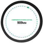Correia B 34