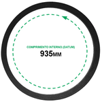 Correia B 35