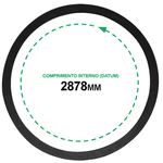 Correia A 112