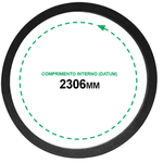 Correia B 90