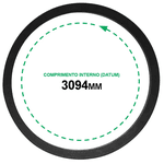 Correia B 120