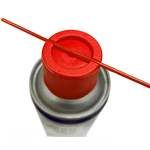 Desengripante Wd-40 300ml