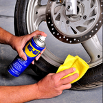 Desengripante Wd-40 300ml