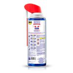 Desengripante Wd-40 Flextop 500ml