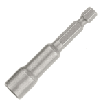 Adaptador para Bits 06mm