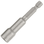 Adaptador para Bits 10mm