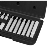 Cx de Bits Sextavada Adap 1/2 x 10mm
