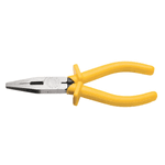 Alicate Bico Chato 6 41010/106