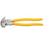 Alicate Fazendeiro 10" 41013/110
