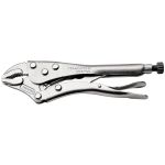Alicate Pressao Mor. Curvo 10 41071/110