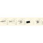 Alicate Pressao Mord. Triangular 10