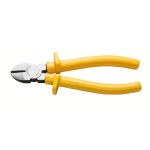 Alicate de Corte Diagonal 6"