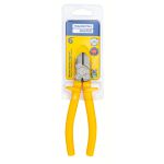 Alicate de Corte Diagonal 6"