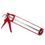 Aplicador Silicone Aberto Sparta