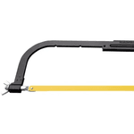 Arco Serra Regulavel 12 43302/012