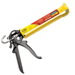 Aplicador Silicone 43199/002