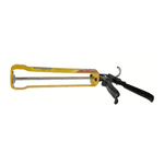 Aplicador Silicone 43199/002