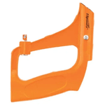 Arco de Serra 250 300mm Cb Plast MTX 775765