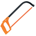 Arco de Serra 250 300mm Cb Plast MTX 775765