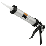 Aplicador Tubular 400ml 8864755