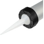 Aplicador Tubular 400ml 8864755