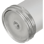 Aplicador Tubular 400ml 8864755