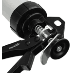 Aplicador Tubular 400ml 8864755