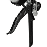 Aplicador Tubular 400ml 8864755