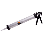 Aplicador Tubular 750g 8864855