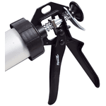 Aplicador Tubular 750g 8864855