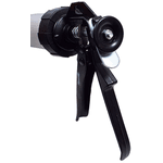 Aplicador Tubular 750g 8864855
