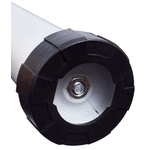 Aplicador Tubular 750g 8864855