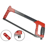 Arco Serra 300mm 12" Cabo Plastico - Mtx