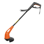 Aparador de Grama Ap1500 110v ou 220v