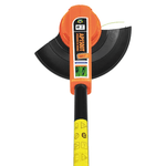 Aparador de Grama Ap1500 110v ou 220v