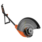 Aparador de Grama Ap1500 110v ou 220v