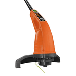 Aparador de Grama Ap1500 110v ou 220v