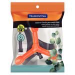 Aspersor Circular Sprinkler