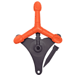 Aspersor Circular Sprinkler