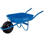 Carriola 50l Pneu/cmr77704/434-77704/432