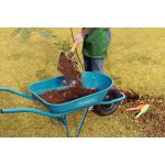 Carriola 50l Pneu/cmr77704/434-77704/432