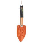 Conjunto para Jardim 3 Peças