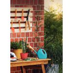 Conjunto para Jardim 3 Peças