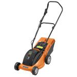 Cortador Eletrico Ce35p 1300w 110v ou 220v